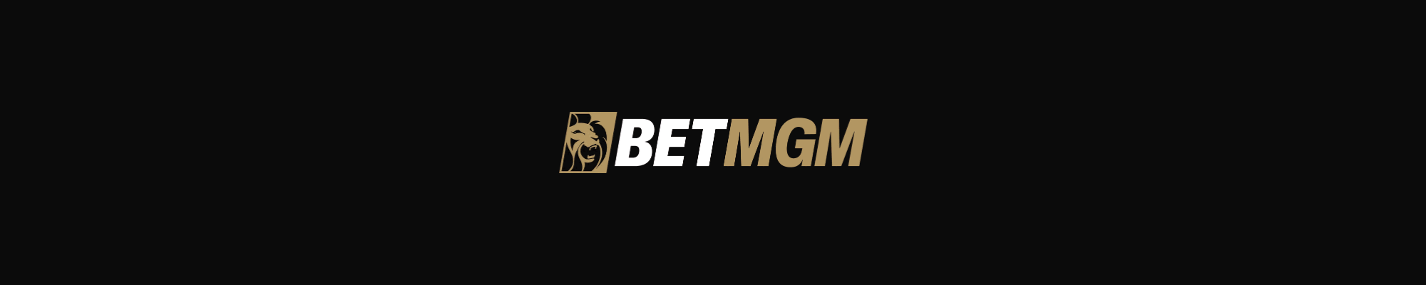 BetMGM